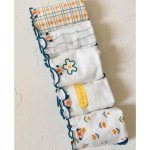 شرت flow2 - Image 2