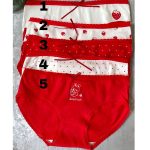 شرت Redly - Image 4