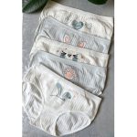 شرت pet - Image 2