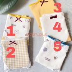 شرت sweet bear - Image 4