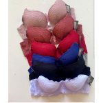 سوتین اسفنجی Zeit