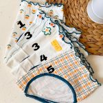 شرت flow2 - Image 3