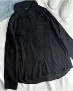 شومیز نخی moon - Image 2