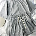 ست اسپرت تالی