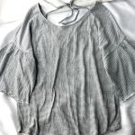 تیشرت راه راه moon