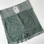 شرتک‌اسپرت ریرا