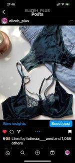 ست مخمل floral