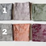 شرتک  اسپرت راتا ۳