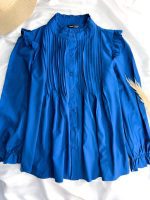 شومیز پلیسه - Image 2