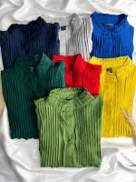 شومیز پلیسه