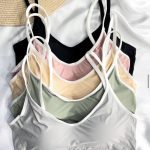 نیمتنه لیزری کادین