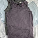 تاپ نخی گلایرو