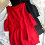 رامپر مجلسی مادام