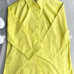 شومیز ساده ezen