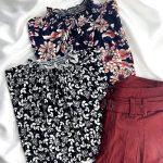 تاپ کرپ کش سالویتا