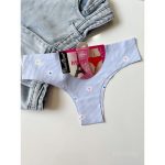 شرت لیزری سوده۳