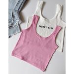 کراپ pretty girl - Image 4