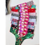 شرت لیزری سوده۳ - Image 3