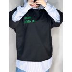 هودی بلند aboul - Image 4