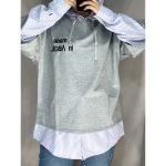 هودی بلند aboul - Image 3