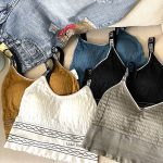 نیمتنه اتیدو