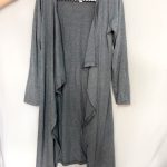 رویه نخی طوسی