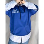 هودی بلند aboul - Image 2