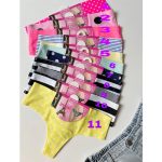 شرت بکلس سوده