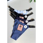 شرت لیزری Rose - Image 2