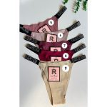 شرت لیزری Rose - Image 3