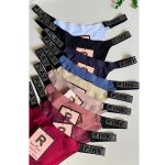 شرت لیزری Rose