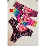 شرت لیزری سوده۳ - Image 4