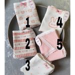 شرت بلا - Image 5