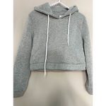 هودی کوتاه طوسی