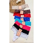 شرت لیزری nice