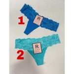 شرت لیزری nice - Image 4