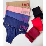 شرت آریسا ۳ - Image 2