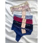 شرت بکلس love - Image 2