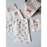 شرت پاپیون۲ - Image 3