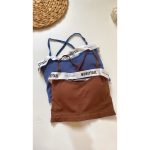 نیمتنه moneytall