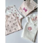 شرت پاپیون۲ - Image 2