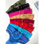 شرت آریسا - Image 3