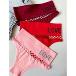 شرت آریسا ۳