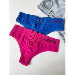 شرت آریسا ۲ - Image 3