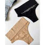 شرت آریسا ۳ - Image 3