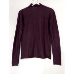 بافت جیگری شاین