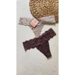 شرت لیزری nice - Image 3