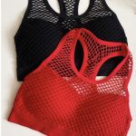 نیمتنه اسپرت nina