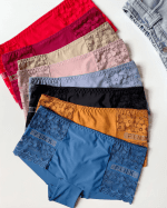 شرت لیزری nina