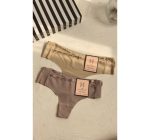 شرت بکلس love